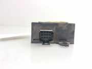 Startunterbrechung 0205455832 Mercedes-Benz Vito (638.1/2) Bus 2.3 110D (OM601.970)