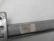 Fensterheber Rechts Hinten 1494842080 Fiat Ulysse (179) Großraumlimousine 2.0 JTD 16V (DW10TED4(RHW))