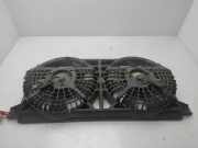 Kühlerventilator 8821009050 SsangYong Actyon SUV 2.0 Xdi 16V (OM664.951)