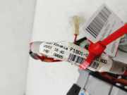 Lenks?ule 452500F121 Toyota Verso Gro?raumlimousine 2.0 16V D-4D-F (1AD-FTV(Euro 4))