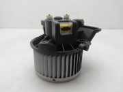 Heizlüfter - 13335076 Opel E Expression 75 CV / 55 KW