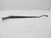 Scheibenwischer Rechts Vorne 8521102110 Toyota COROLLA (E12) 1.4 D-4D Terra Berlina 90 CV / 66 KW