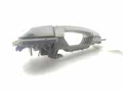 Handgriff Kofferraum 8281063821ZJ3 Suzuki Grand Vitara II (JT) SUV 1.9 DDiS (F9Q)