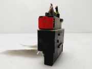 Vorglüh Relais 9662570880 Peugeot 308 (L3/L8/LB/LH/LP) Schrägheck 5-drs 1.6 BlueHDi 100 (DV6FD(BHY))