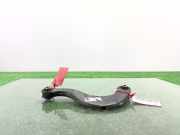 Querlenker Rechts Hinten Unten 5Q0505323C Cupra Formentor SUV 1.5 TSI 16V (DPCA) DPCA