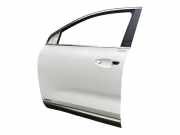 Tür Links Vorne 76003C5000 Kia Sorento III (UM) SUV 2.2 CRDi 16V VGT 4x4 (D4HB)