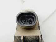 Kennzeichenbeleuchtung 134251936 Opel E Selective 90 CV / 66 KW