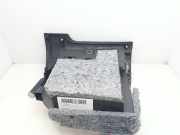 Handschuhfach 9654373777 Peugeot 207/207+ (WA/WC/WM) Schrägheck 1.4 (TU3A(KFV))