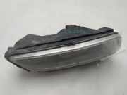 Nebelscheinwerfer Rechts Vorne 6R0941062B Volkswagen Polo V (6R) Schrägheck 1.6 TDI 16V 90 (CAYB) CAYB