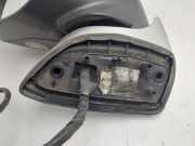 Außenspiegel Links 96850509XT Citroën C4 Grand Picasso (UA) Großraumlimousine 1.6 HDiF 16V 110 (DV6TED4(9HZ))