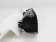 Türgriff Innen Rechts Vorne 2K0837114B Volkswagen Caddy III (2KA,2KH,2CA,2CH) Van 1.9 TDI (BLS) BLS