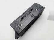 Multifunctionelle Display 13301080 Opel Corsa D Schrägheck 1.2 16V (Z12XEP)