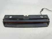 Dritte Bremsleuchte 5Z6945097Y20 Volkswagen Fox (5Z) Schrägheck 1.2 (BMD) BMD