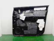 Türverkleidung Links Vorne 96662205 Opel Antara (LA6) SUV 2.0 CDTI 16V 4x4 (Z20DMH)