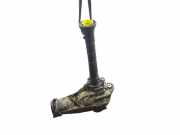 Hinterachsgetriebe - 4460310021 Volkswagen Touareg (7LA/7L6) SUV 3.0 TDI V6 24V (BKS)