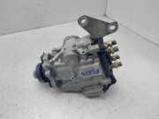 Hochdruckpumpe 1S7Q9A543AB Ford MONDEO BERLINA (GE) Ambiente 116 CV / 85 KW