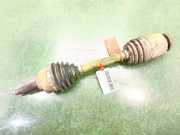 Antriebswelle Rechts Vorne 495003E111 Kia Sorento I (JC) SUV 2.5 CRDi 16V VGT (D4CB)