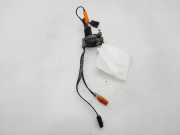 Airbag Schleifring 9635682680 Citroën Xsara Picasso (CH) Großraumlimousine 2.0 HDi 90 (DW10TD(RHY))