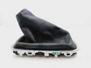 Schaltmanschette 9682472877 Citroën C5 III Berline (RD) Schrägheck 2.0 HDiF 16V (DW10BTED4(RHF))