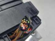 Abs Pumpe 34516881172 BMW 3 serie (F30) Limousine 320d 2.0 16V (B47-D20A)