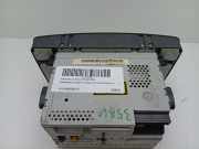 Radio A1648200079 Mercedes-Benz ML II (164/4JG) SUV 3.0 ML-320 CDI 4-Matic V6 24V (OM642.940)