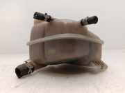 Ausgleichbehälter - 90530689 Opel Astra G (F69) Limousine 1.7 DTI 16V Eco4 (Y17DT)