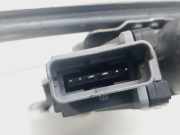 Fensterheber Rechts Vorne 9222N6 Citroën C3 (FC/FL/FT) Schrägheck 5-drs 1.4 HDi (DV4TD(8HX))