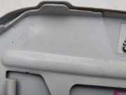Tankklappe 788308330R Renault Kadjar (RFEH) SUV 1.5 dCi DPF (K9K-646(K9K-F6))