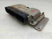 Motorsteuergerät 896610H023 Citroën C1 Schrägheck 1.0 12V (1KR-FE)