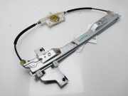 Fensterheber Rechts Vorne 9657133580 Citro?n C4 Berline (LC) Schr?gheck 5-drs 1.6 HDi 16V (DV6ATED4(9HX)) DV6ATED4(9HX)