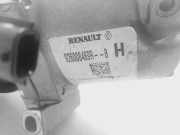 Klima Pumpe 926008469R Dacia Sandero III Schrägheck 1.0 TCe 90 12V (H4D-470(H4D-E4))