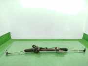 Lenkgetriebe 4557891 Ford Transit RWD Bus 2.4 TDCi 16V (FXFA)