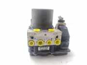 Abs Pumpe 9666543280 Peugeot 508 SW (8E/8U) Kombi 2.0 HDiF 16V (DW10BTED4(RHF))