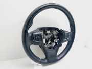 Lenker 4510005A00 Toyota AVENSIS TOURING SPORTS Business Advance 143 CV / 105 KW