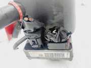 Servolenkung Pumpe 9670302280 Peugeot 407 SW (6E) Kombi 2.0 HDiF 16V (DW10BTED4(RHR))