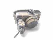 Scheinwerfer Links 7701040682 Renault Megane (BA) Schrägheck 5-drs 1.9D RN,RT (F8Q-620)