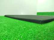 Heckklappe 85720F1000WK Kia Sportage (QL) Geländewagen 1.6 GDI 16V 4x2 (G4FD)