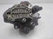 Hochdruckpumpe 9651844380 Ford Focus 2 Limousine 1.6 TDCi 16V 110 (G8DF(Euro 5))