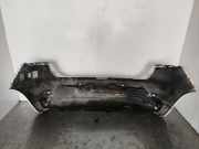 Stoßstange Hinten 850223534R Renault Clio IV (5R) Schrägheck 5-drs 0.9 Energy TCE 90 12V (H4B-400(H4B-A4))