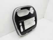 Mittelkonsole 682700795R Renault Zen 90 CV / 66 KW