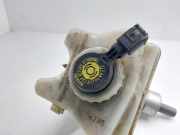 Hauptzylinder 34311165544 BMW X5 (E53) SUV 3.0d 24V (M57N-D30(306D2))