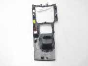 Zierleiste 9686453977 Peugeot 508 (8D) Limousine 2.0 HDiF 16V (DW10BTED4(RHF))