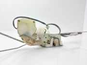 Türschloss Rechts Vorne 72110S10A21 Honda CR-V (RD1/3) SUV 2.0i 16V VTEC (B20Z1)