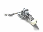 Lenksäule 8M513F880 Ford Kuga I SUV 2.0 TDCi 16V 140 (UFDA)