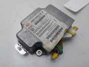 Steuergerät Airbag 959101G250 Kia Rio II (DE) Schrägheck 1.4 16V (G4EE)