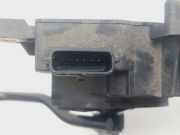 Gaspedal 2857B10263 Nissan (J10) Visia 106 CV / 78 KW