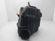 Luftfiltergehäuse 077133835AB Audi A8 (D3) Limousine 3.7 V8 40V Quattro (BFL)
