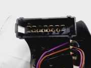 Lichtschalter 36998A Renault Scénic I (JA) -> 1999, Zie MEGANE Großraumlimousine 1.9 dCi (F9Q-732)