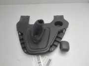 Schaltmanschette 9825345280 Peugeot Rifter (ER/EC/EZ) Großraumlimousine 1.5 BlueHDi 100 (DV5RCF(YHT))
