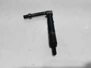 Kraftstoff-Injector 3Z24484100 Nissan King Cab/Pickup 4x4 (D22) Pick-up 2.5 dCi 16V (YD25DDTi)